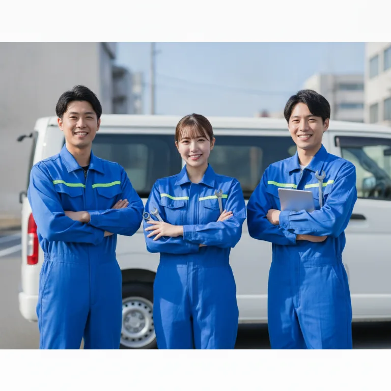タクシー Seishin Aihara